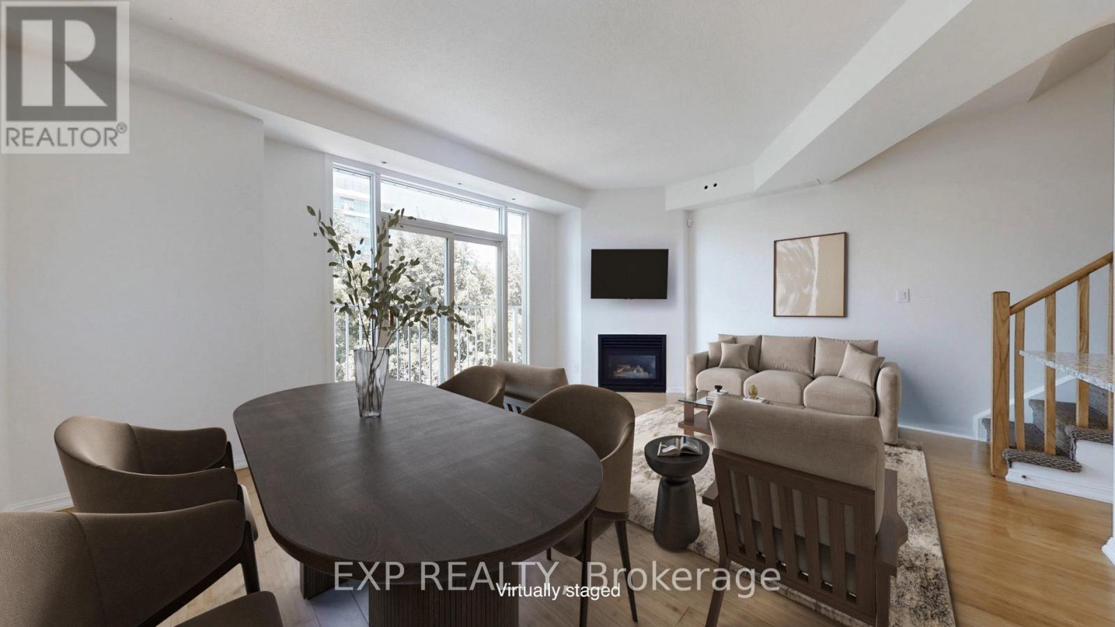 Property at 655 - 38 STADIUM ROAD image 4