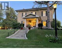2770 SHEFFIELD PLACE, London South, Ontario