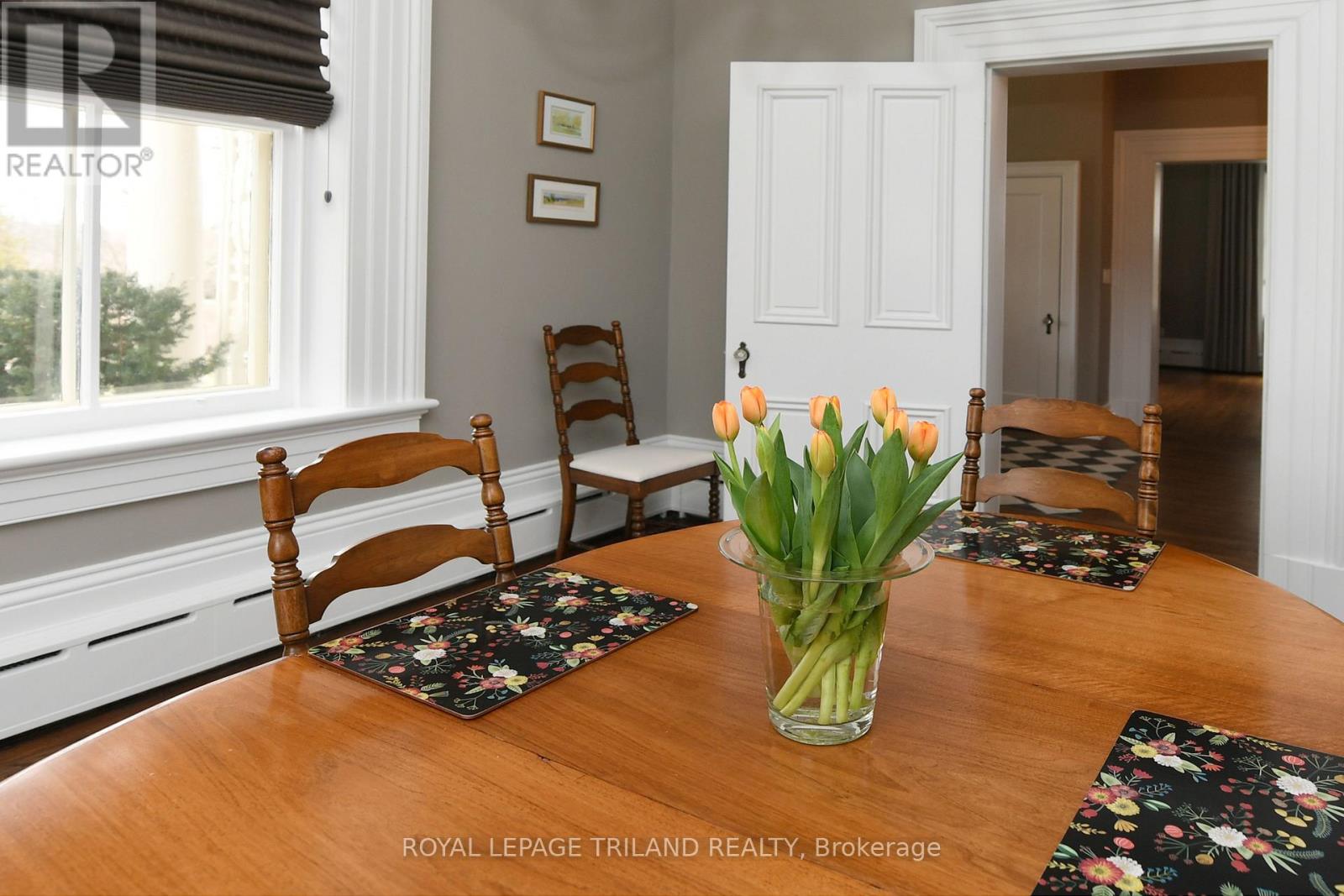 2770 Sheffield Place, London South, Ontario  N6M 0E5 - Photo 11 - X12133438