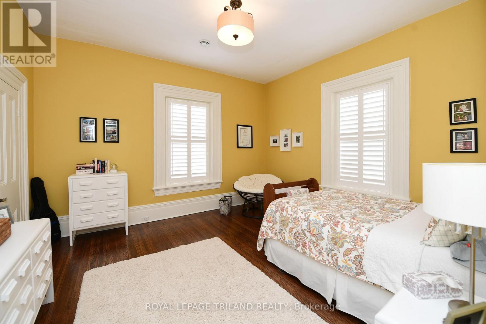 2770 Sheffield Place, London South, Ontario  N6M 0E5 - Photo 28 - X12133438