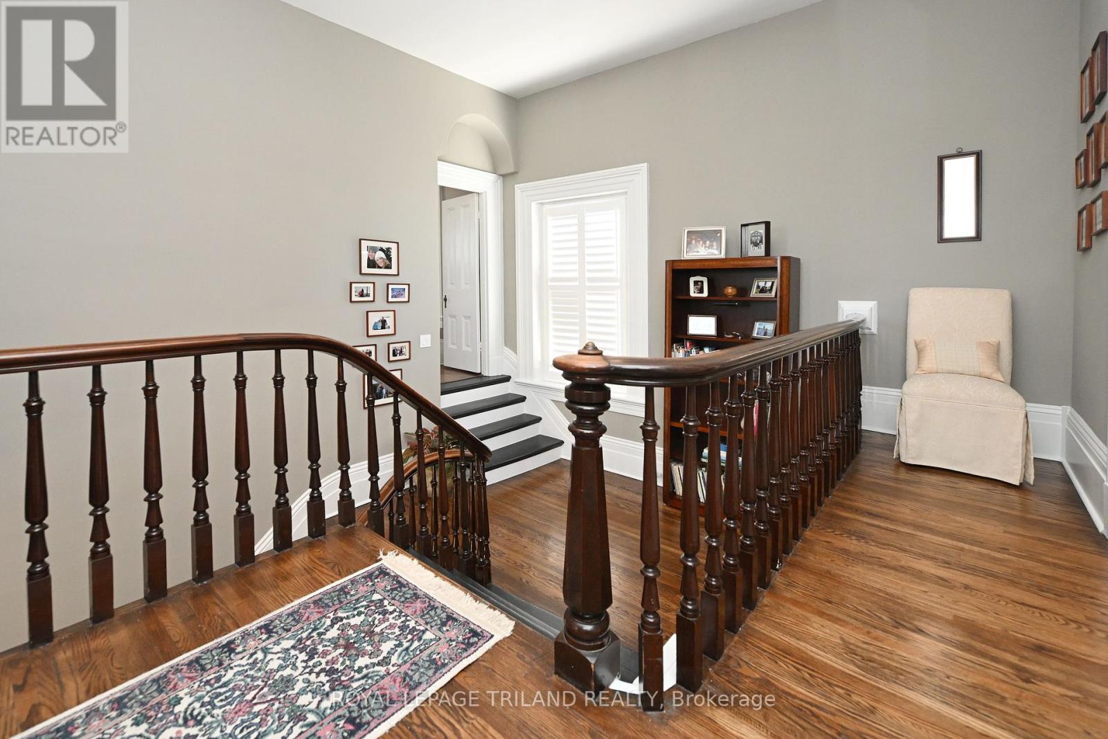 2770 Sheffield Place, London South, Ontario  N6M 0E5 - Photo 24 - X12133438