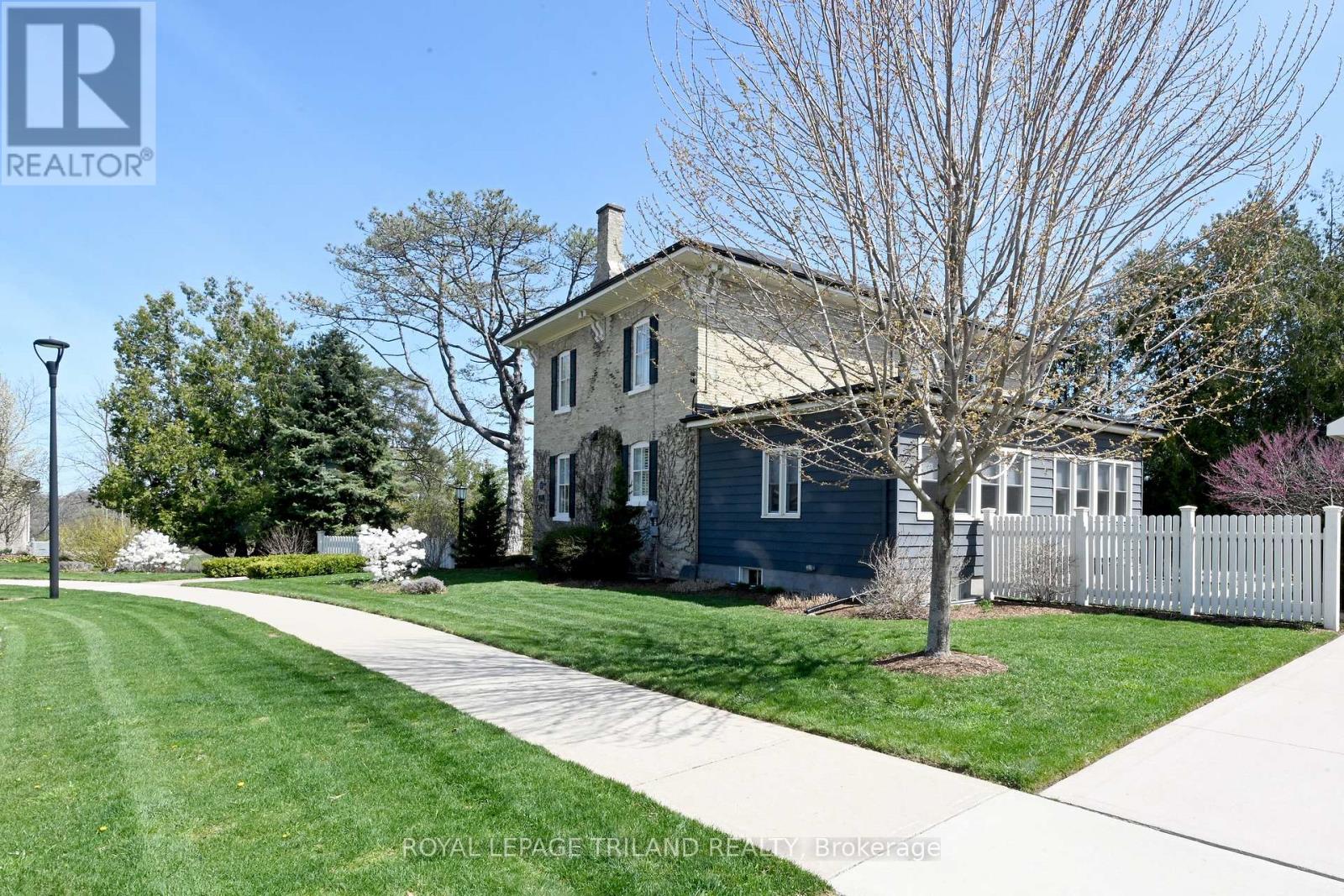 2770 Sheffield Place, London South, Ontario  N6M 0E5 - Photo 4 - X12133438
