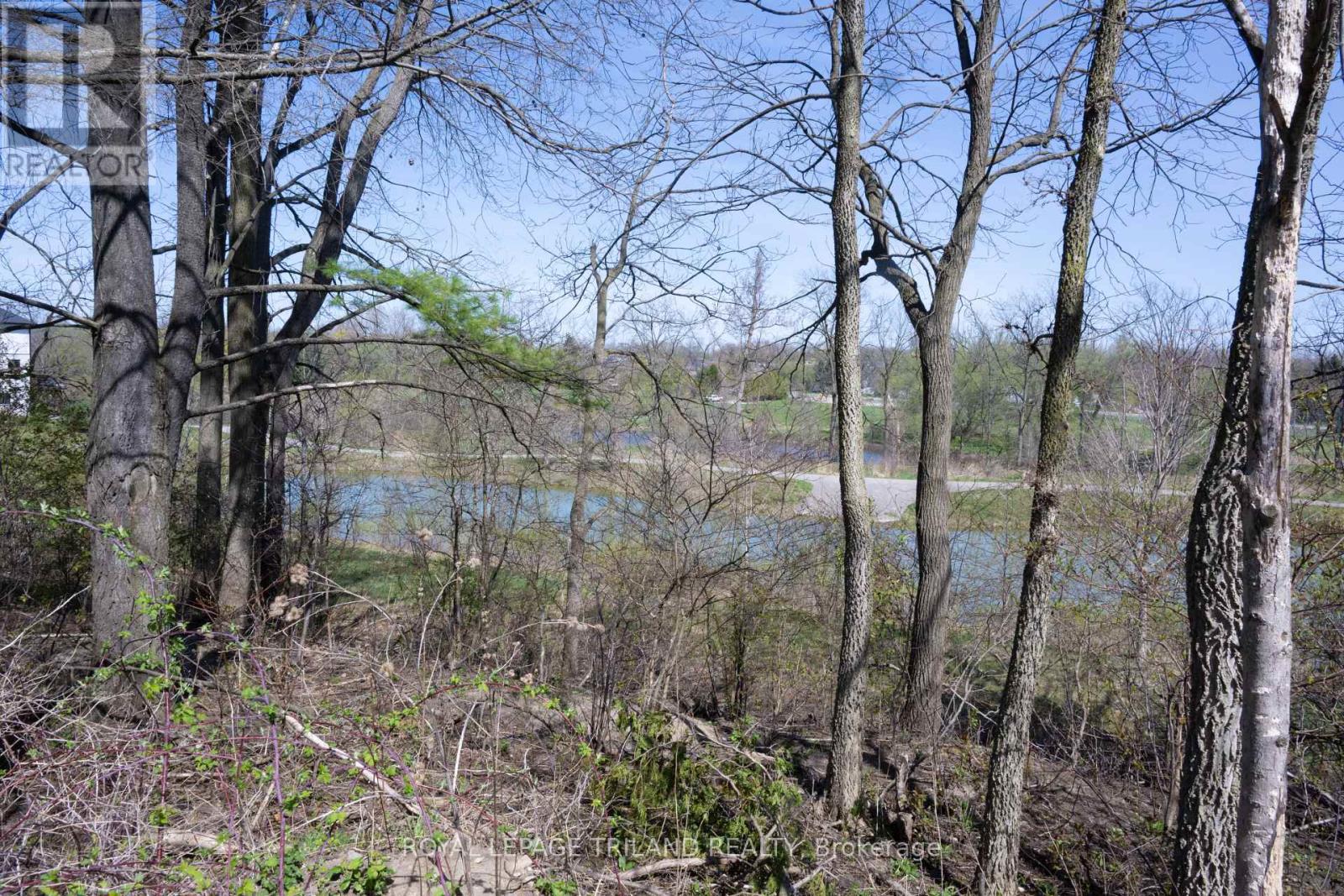 2770 Sheffield Place, London South, Ontario  N6M 0E5 - Photo 38 - X12133438
