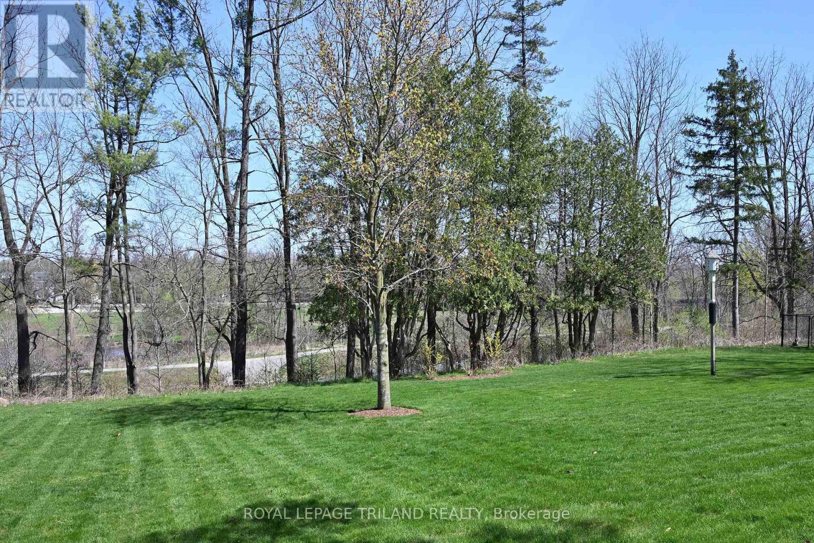 2770 Sheffield Place, London South, Ontario  N6M 0E5 - Photo 39 - X12133438