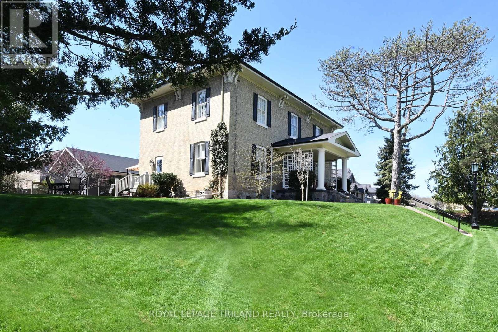 2770 Sheffield Place, London South, Ontario  N6M 0E5 - Photo 40 - X12133438