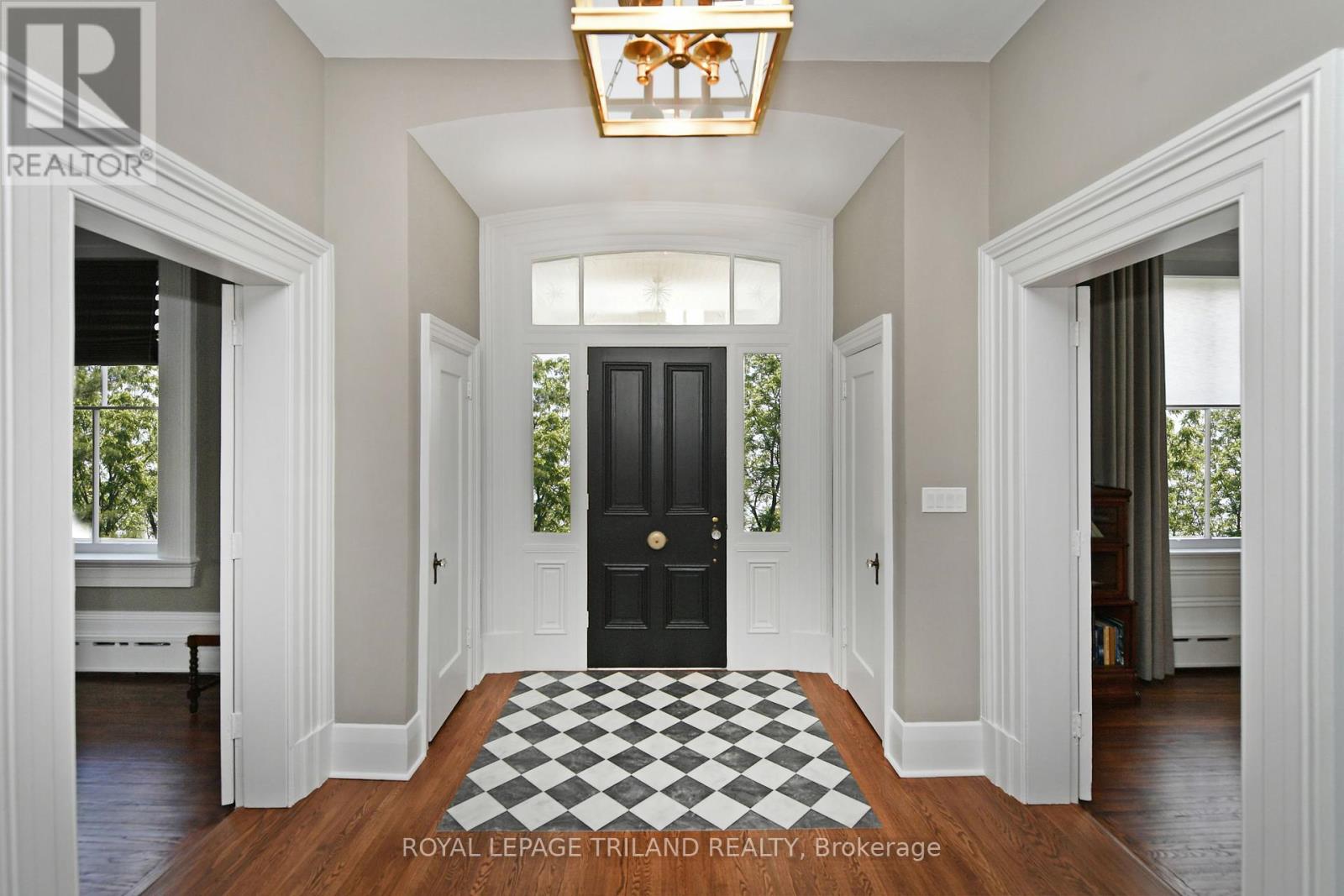 2770 Sheffield Place, London South, Ontario  N6M 0E5 - Photo 6 - X12133438