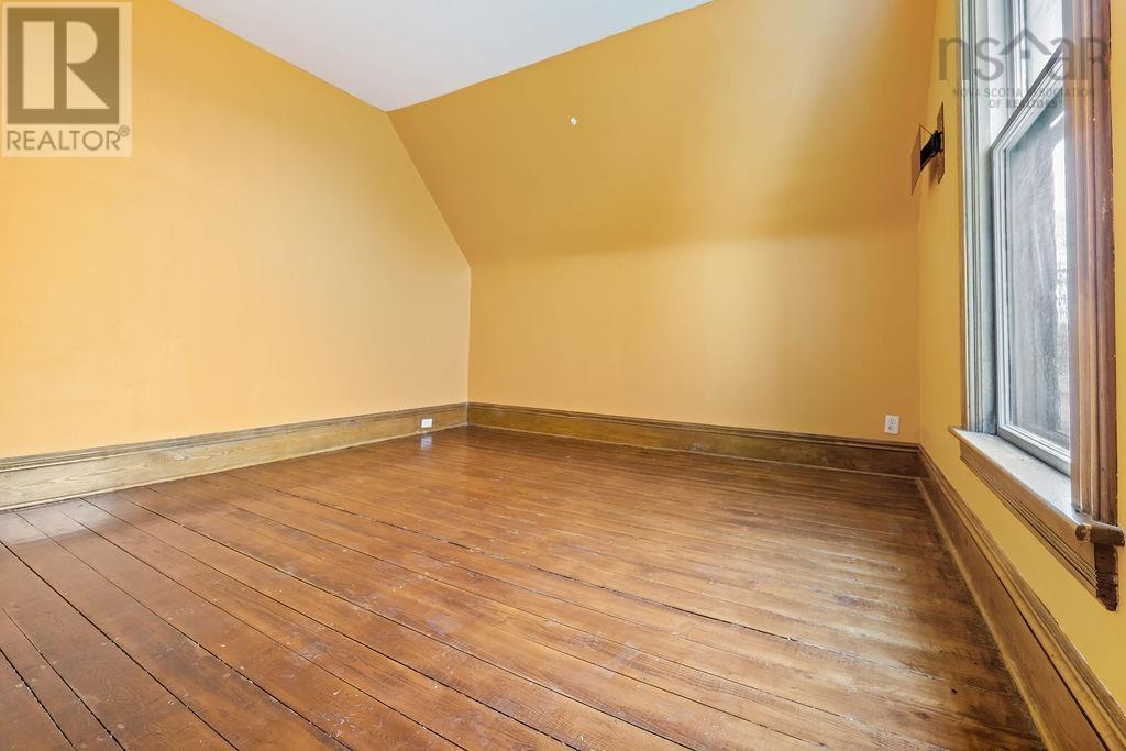 472 Main Street, Parrsboro, Nova Scotia  B0M 1S0 - Photo 21 - 202502226