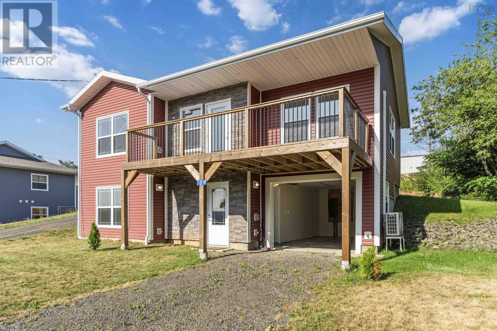 109 Second Avenue, Digby, Nova Scotia  B0V 1A0 - Photo 35 - 202504311