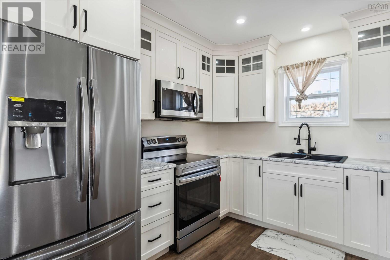 109 Second Avenue, Digby, Nova Scotia  B0V 1A0 - Photo 14 - 202504311