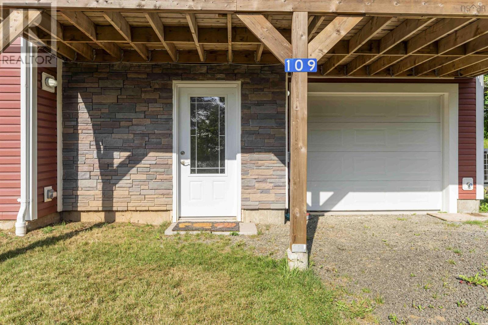 109 Second Avenue, Digby, Nova Scotia  B0V 1A0 - Photo 34 - 202504311