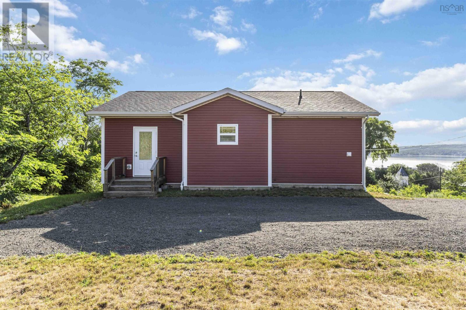 109 Second Avenue, Digby, Nova Scotia  B0V 1A0 - Photo 6 - 202504311