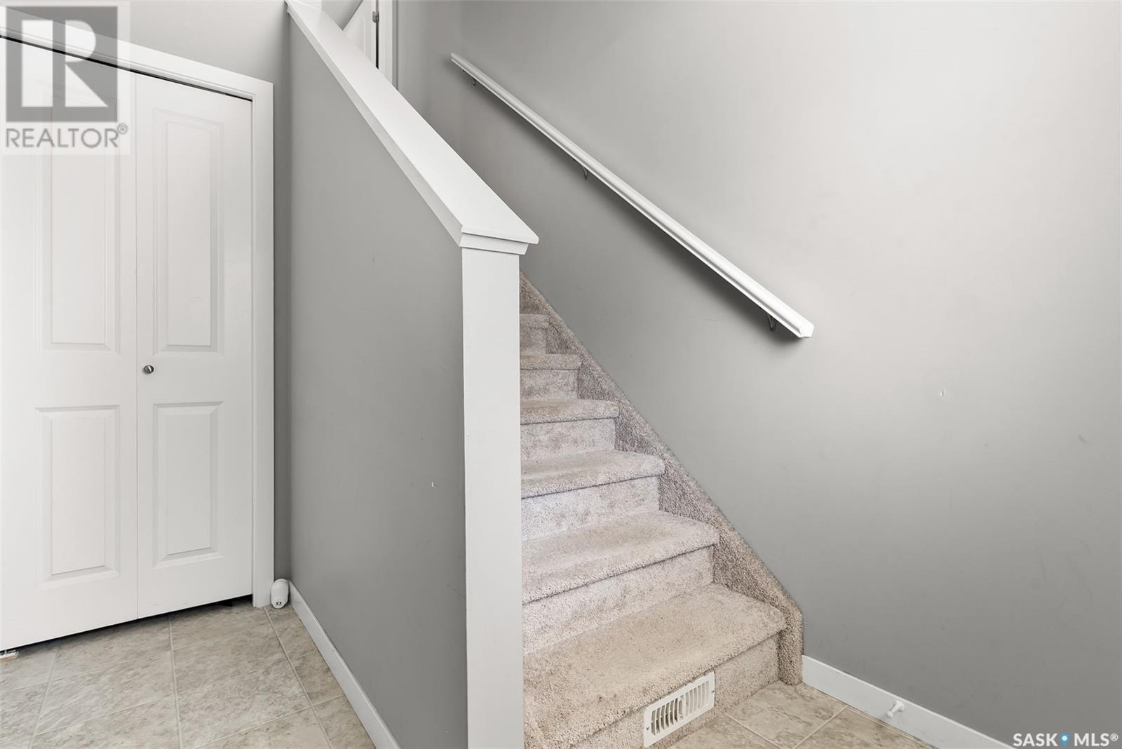 Property at 402 3363 Green Poppy STREET image 4