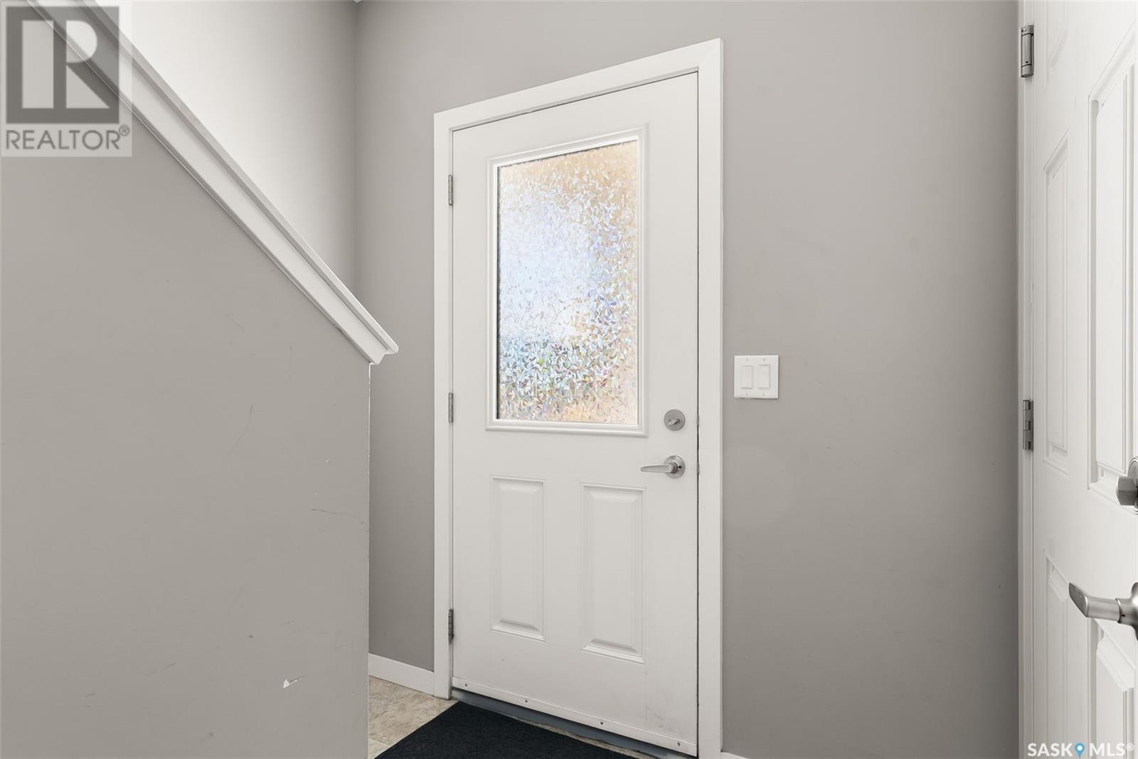 Property at 402 3363 Green Poppy STREET image 3