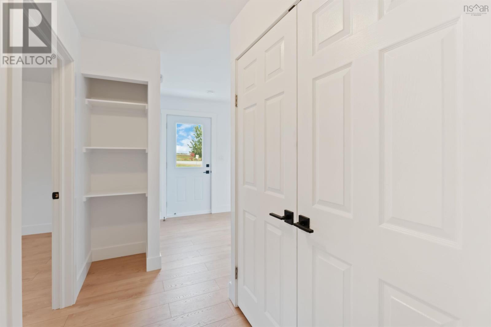 Lot 8 Nichols Avenue, North Kentville, Nova Scotia  B4N 3V7 - Photo 10 - 202508270