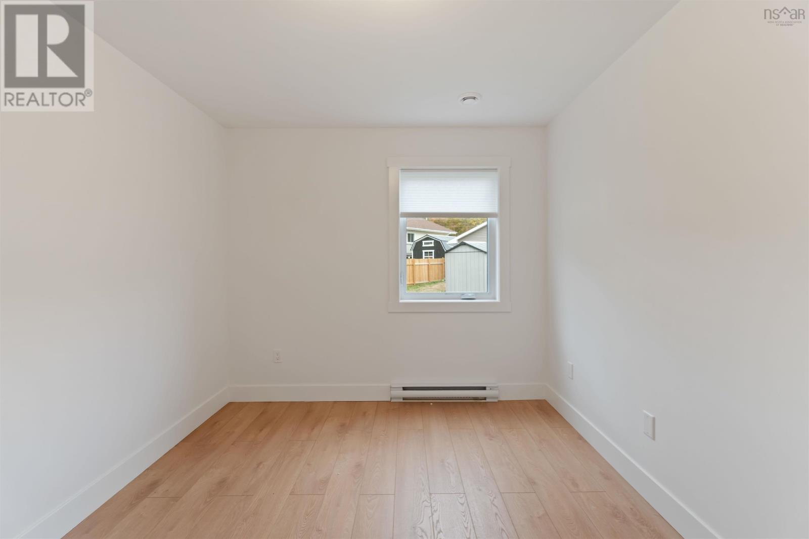 Lot 8 Nichols Avenue, North Kentville, Nova Scotia  B4N 3V7 - Photo 11 - 202508270