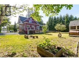 1421 Cranberry Ave Chase River, Nanaimo, Ca
