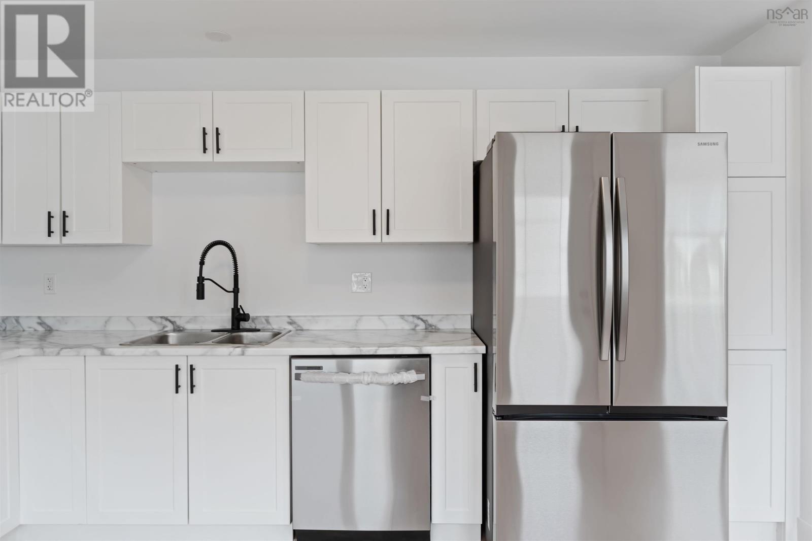 Lot 8 Nichols Avenue, North Kentville, Nova Scotia  B4N 3V7 - Photo 6 - 202508270