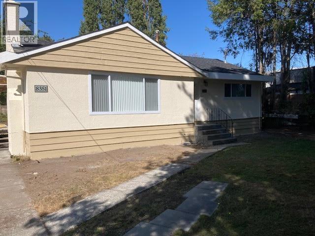 Property at 8351 BROWNELL ROAD image 4