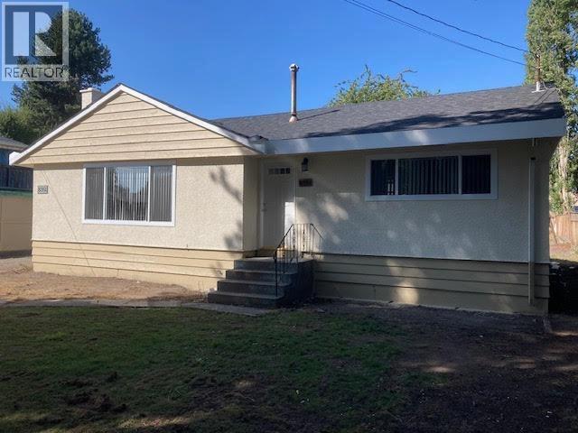 Property at 8351 BROWNELL ROAD image 1