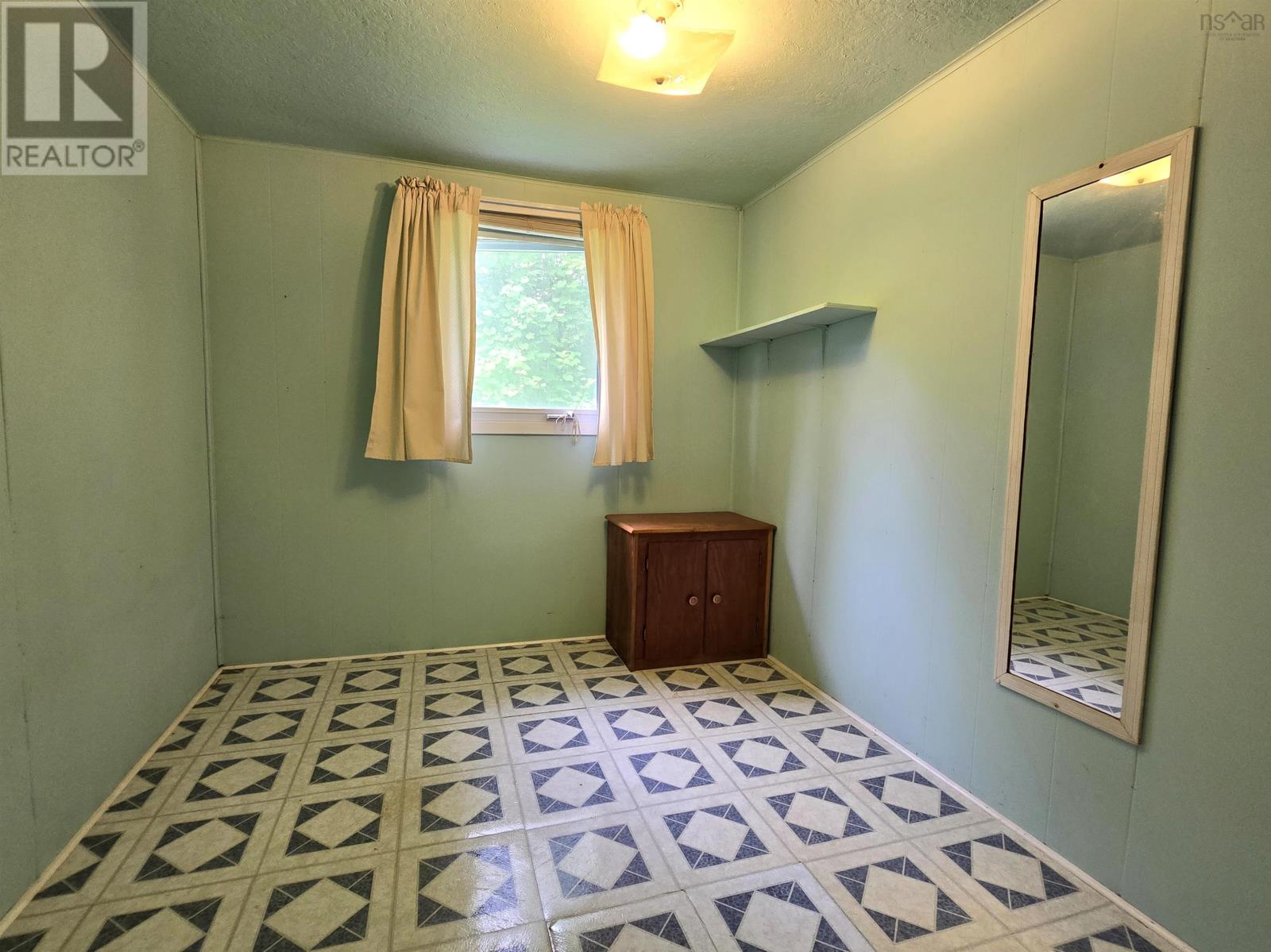 1815 East Dalhousie Road, East Dalhousie, Nova Scotia  B0R 1H0 - Photo 23 - 202517424