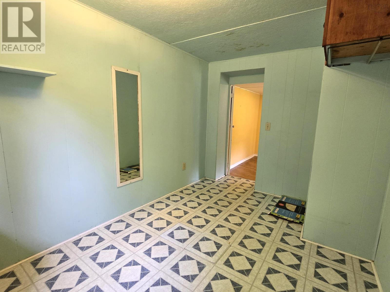 1815 East Dalhousie Road, East Dalhousie, Nova Scotia  B0R 1H0 - Photo 24 - 202517424