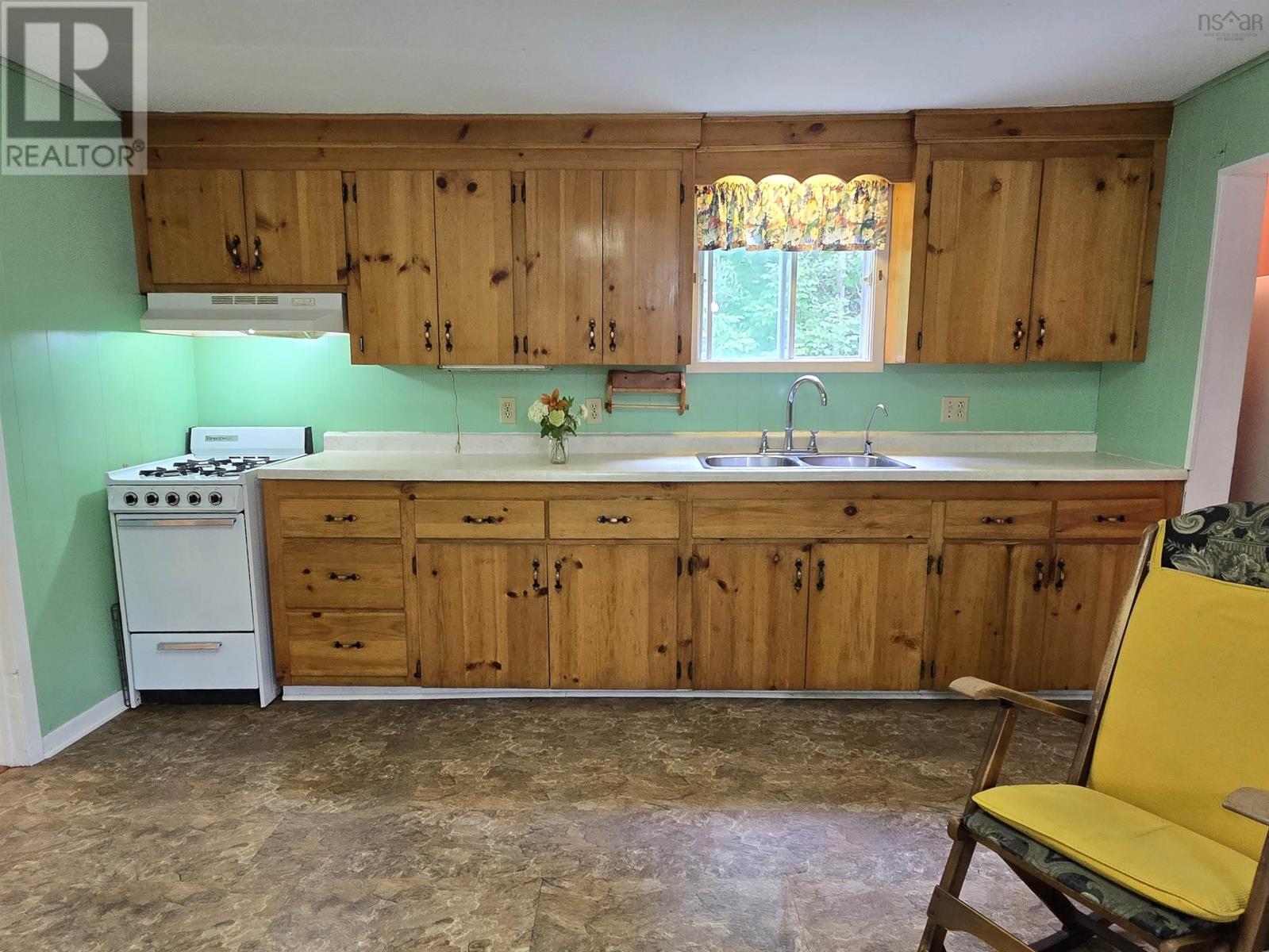 1815 East Dalhousie Road, East Dalhousie, Nova Scotia  B0R 1H0 - Photo 6 - 202517424