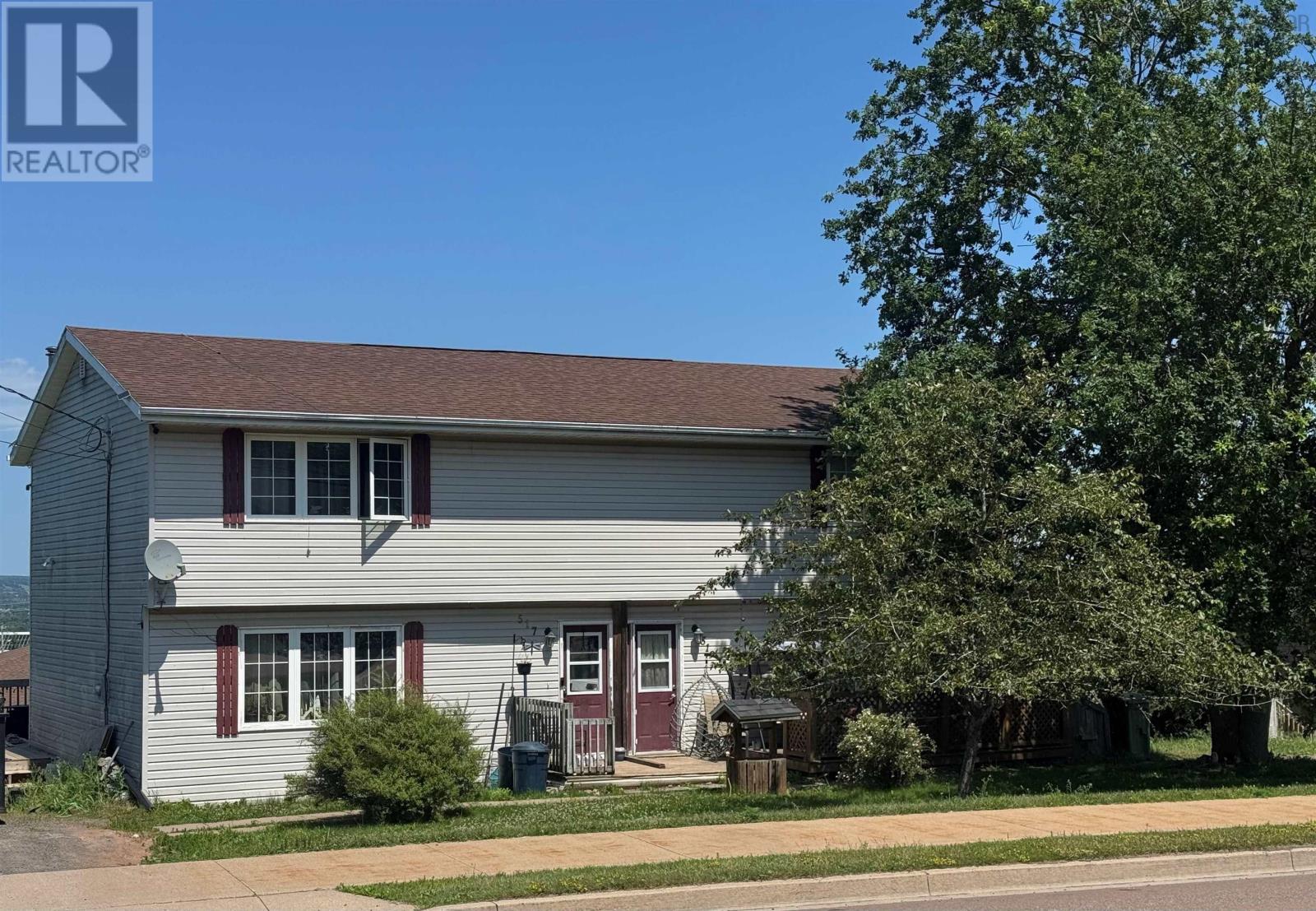 517/519 Truro Heights Road, Truro Heights, Nova Scotia  B6L 1Y2 - Photo 1 - 202517644