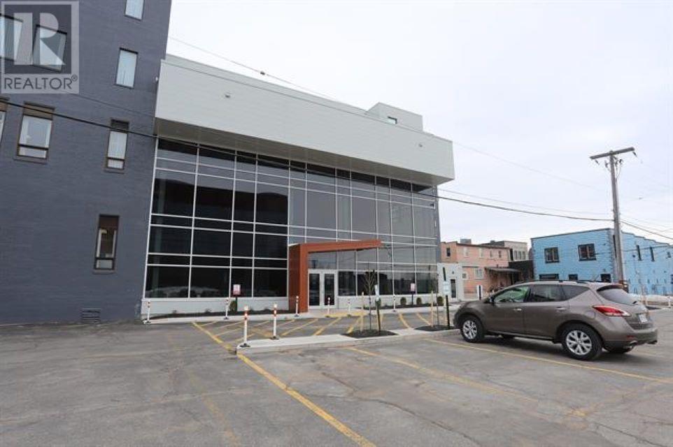 477 Queen St E # 202, Sault Ste. Marie, Ontario  P6A 1Z5 - Photo 5 - SM252044
