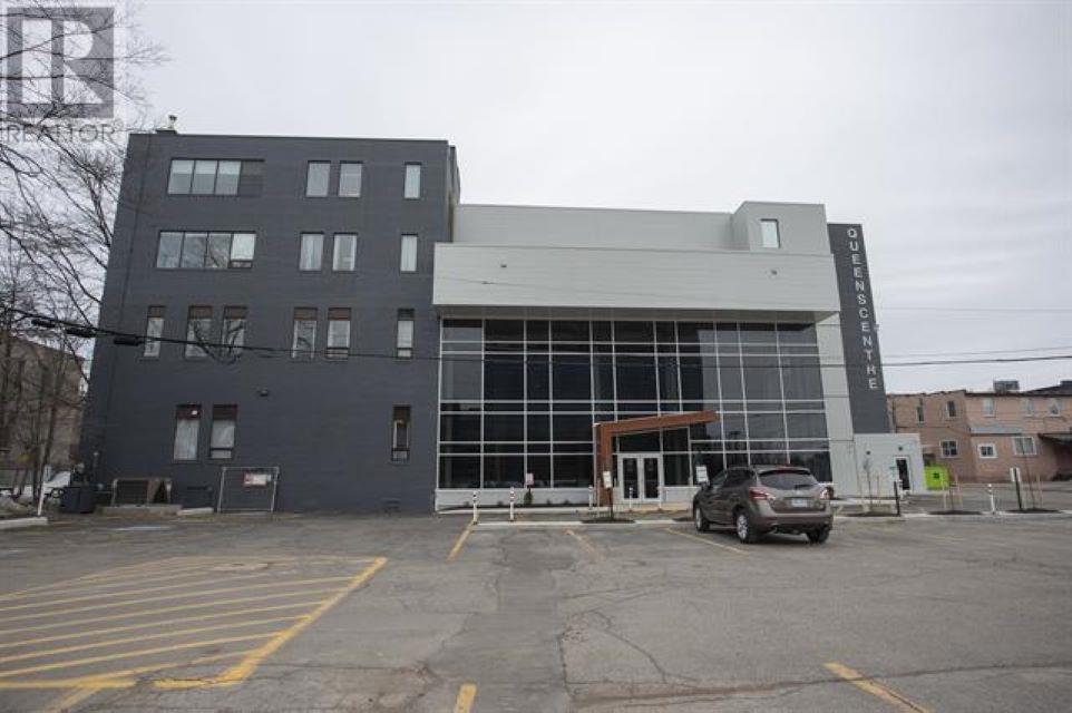 477 Queen St E # 202, Sault Ste. Marie, Ontario  P6A 1Z5 - Photo 3 - SM252044