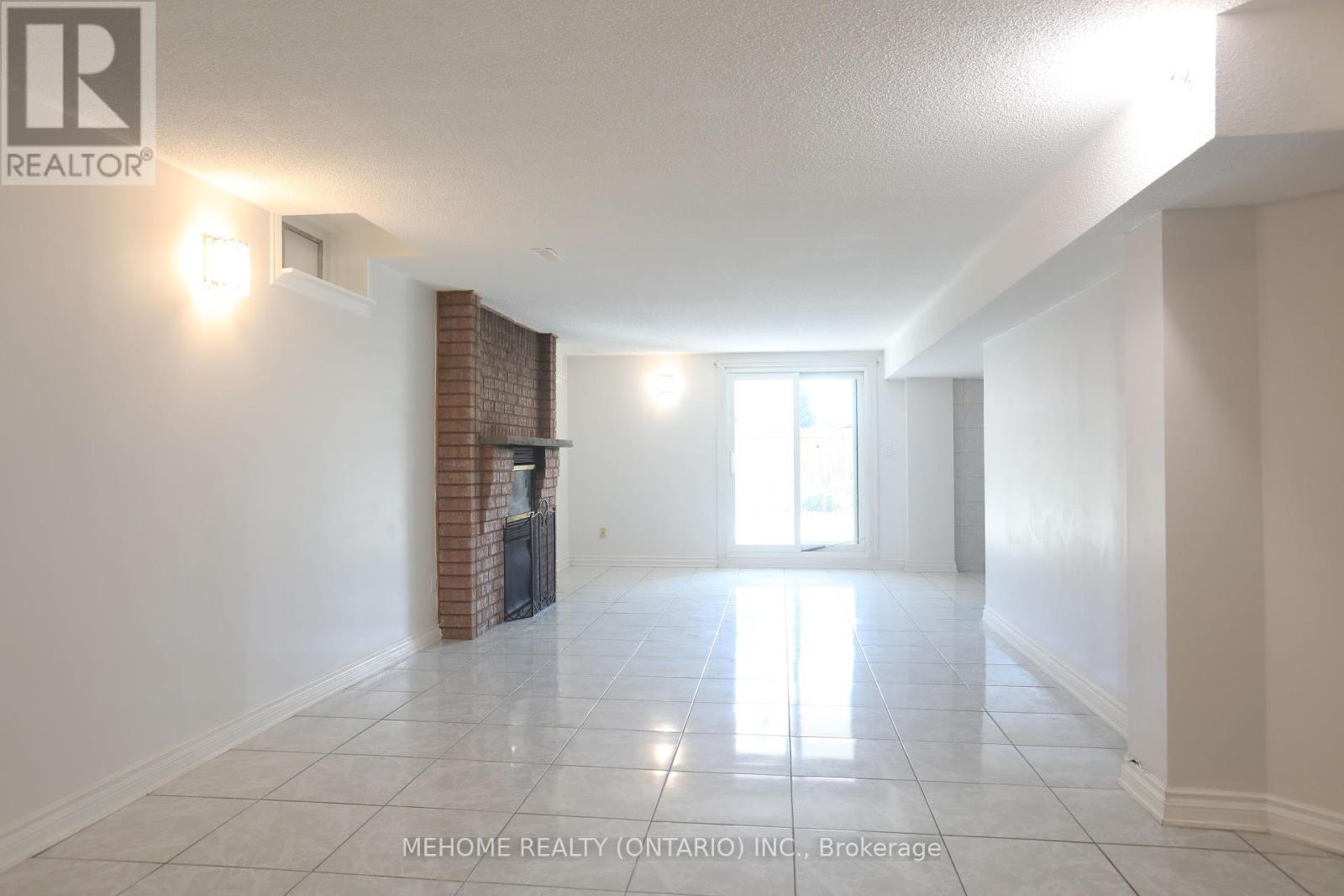 70 Governor Crescent, Vaughan (East Woodbridge), Ontario  L4L 5G7 - Photo 33 - N12306461