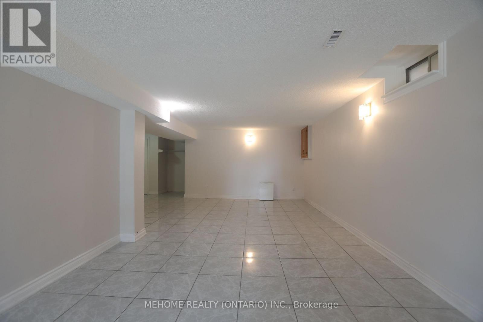 70 Governor Crescent, Vaughan (East Woodbridge), Ontario  L4L 5G7 - Photo 36 - N12306461