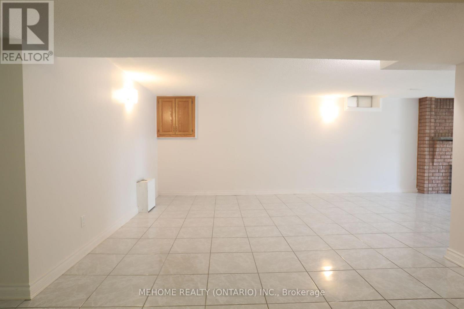 70 Governor Crescent, Vaughan (East Woodbridge), Ontario  L4L 5G7 - Photo 31 - N12306461