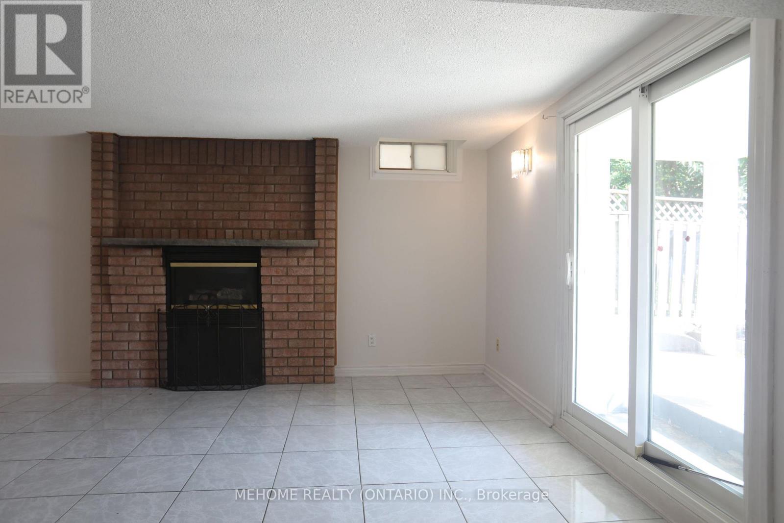 70 Governor Crescent, Vaughan (East Woodbridge), Ontario  L4L 5G7 - Photo 35 - N12306461