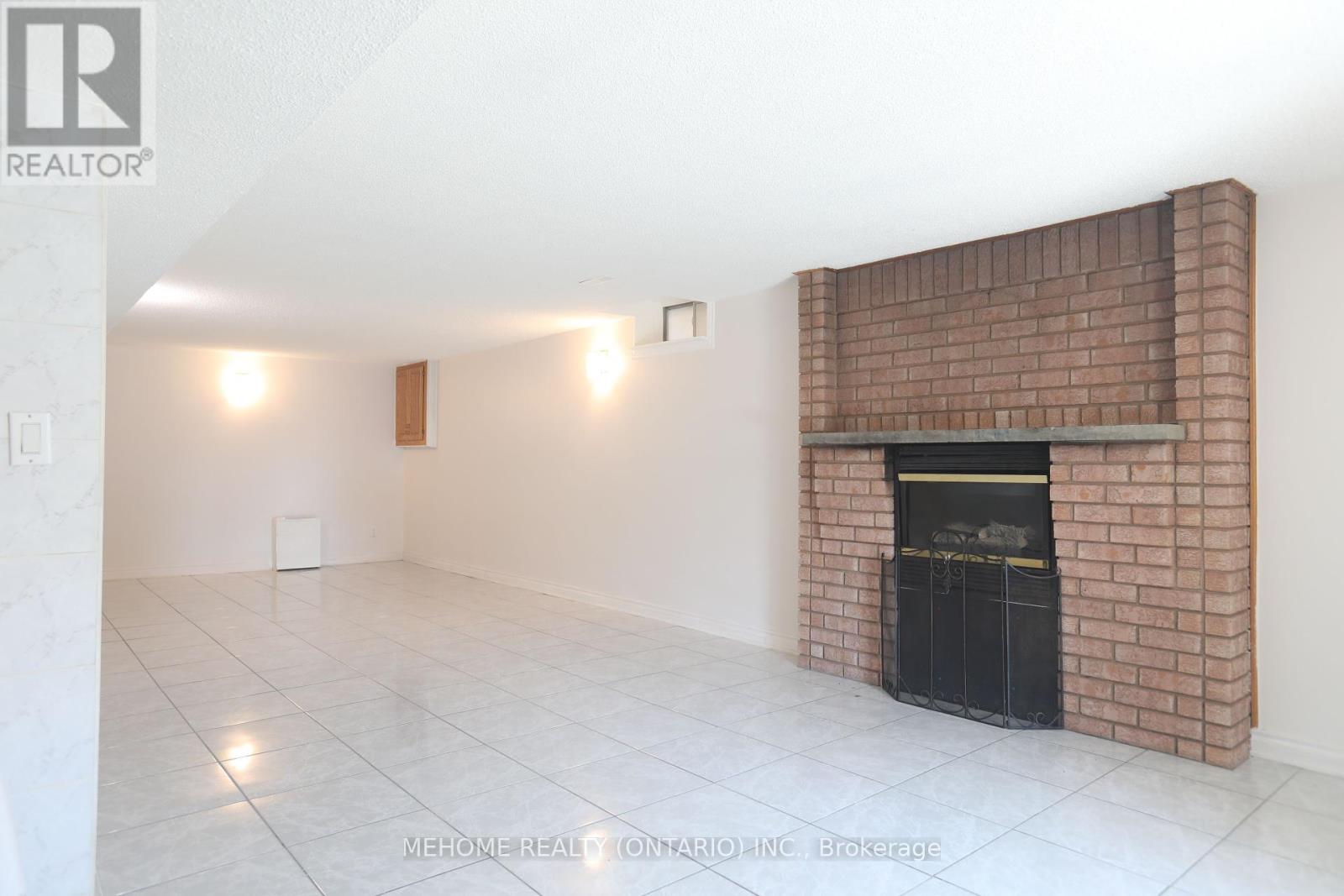70 Governor Crescent, Vaughan (East Woodbridge), Ontario  L4L 5G7 - Photo 34 - N12306461