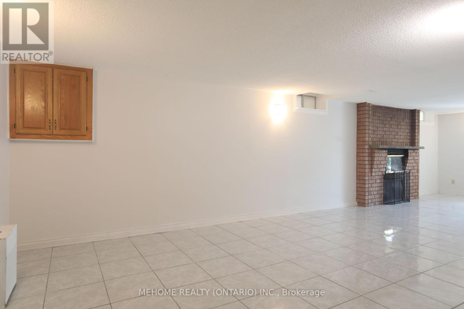 70 Governor Crescent, Vaughan (East Woodbridge), Ontario  L4L 5G7 - Photo 32 - N12306461