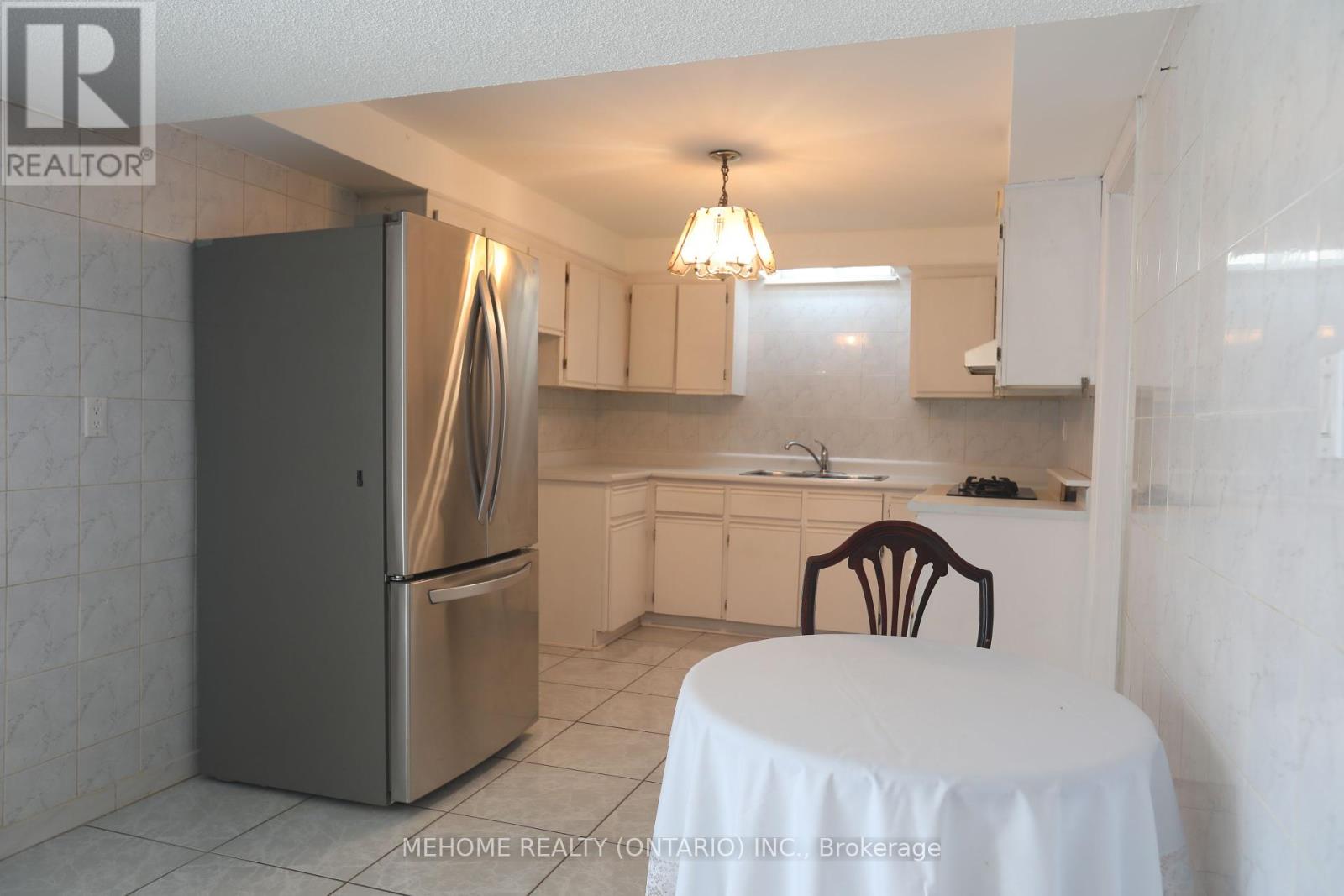 70 Governor Crescent, Vaughan (East Woodbridge), Ontario  L4L 5G7 - Photo 39 - N12306461