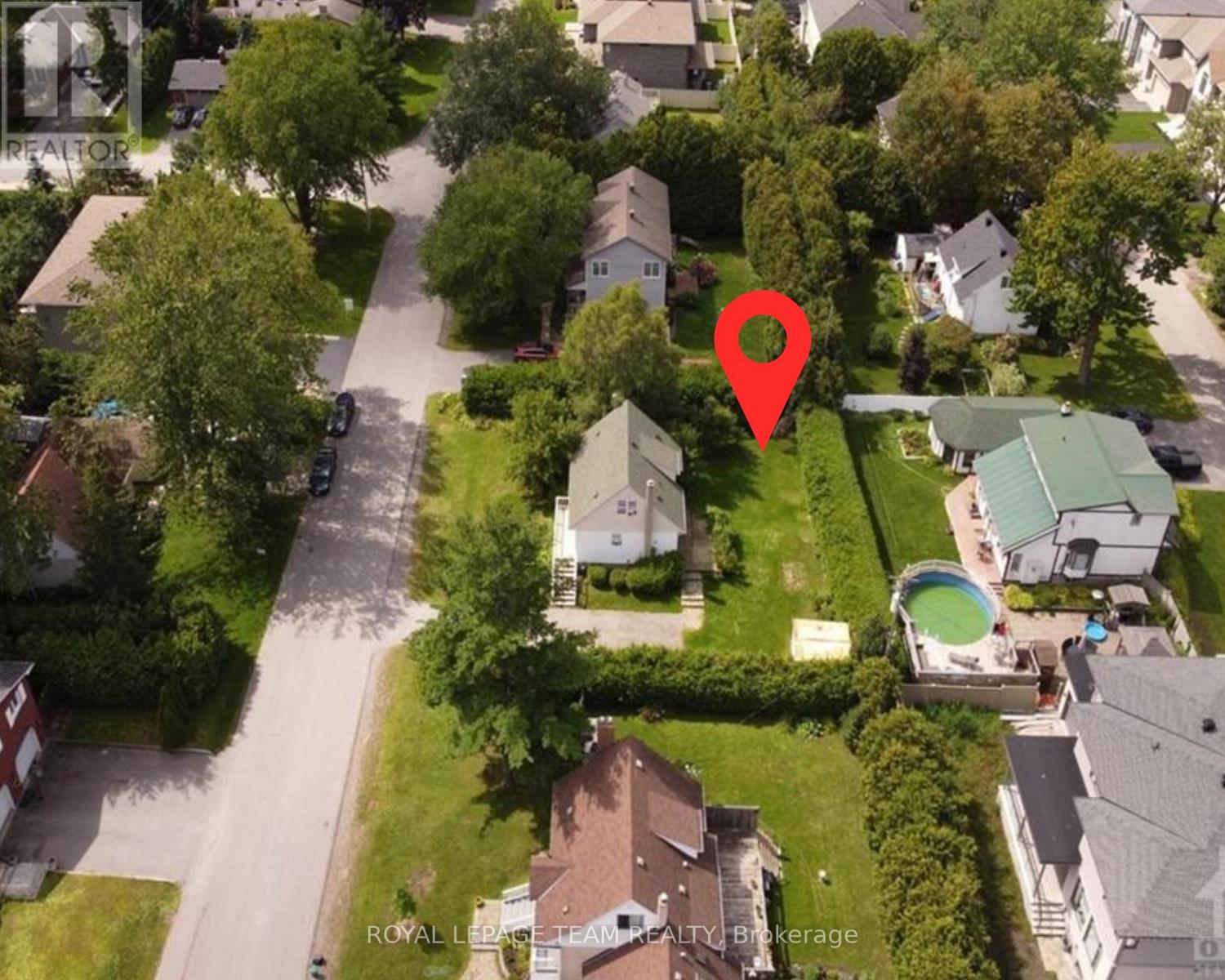 Property at 115 RITA AVENUE image 1