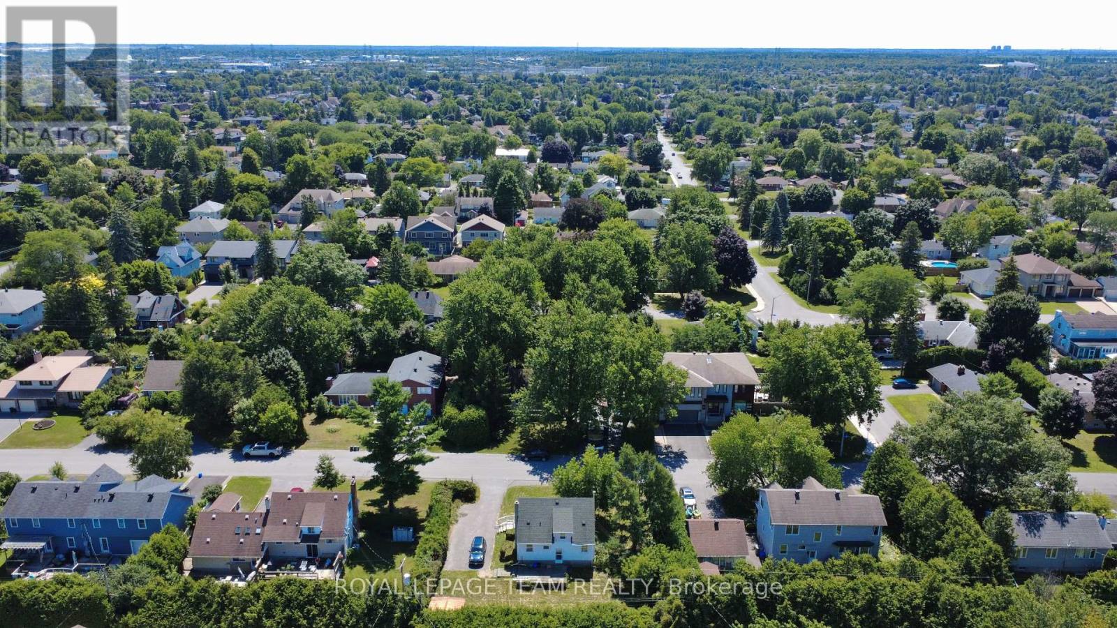 115 Rita Avenue, Ottawa, Ontario  K2G 2H2 - Photo 22 - X12302981
