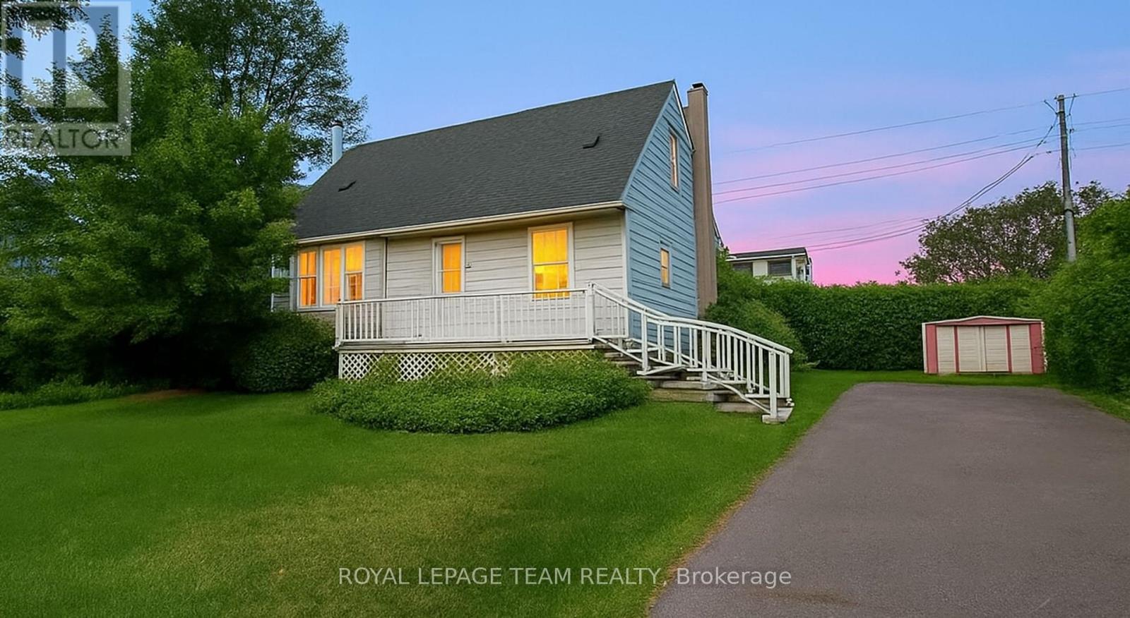 Property at 115 RITA AVENUE image 3