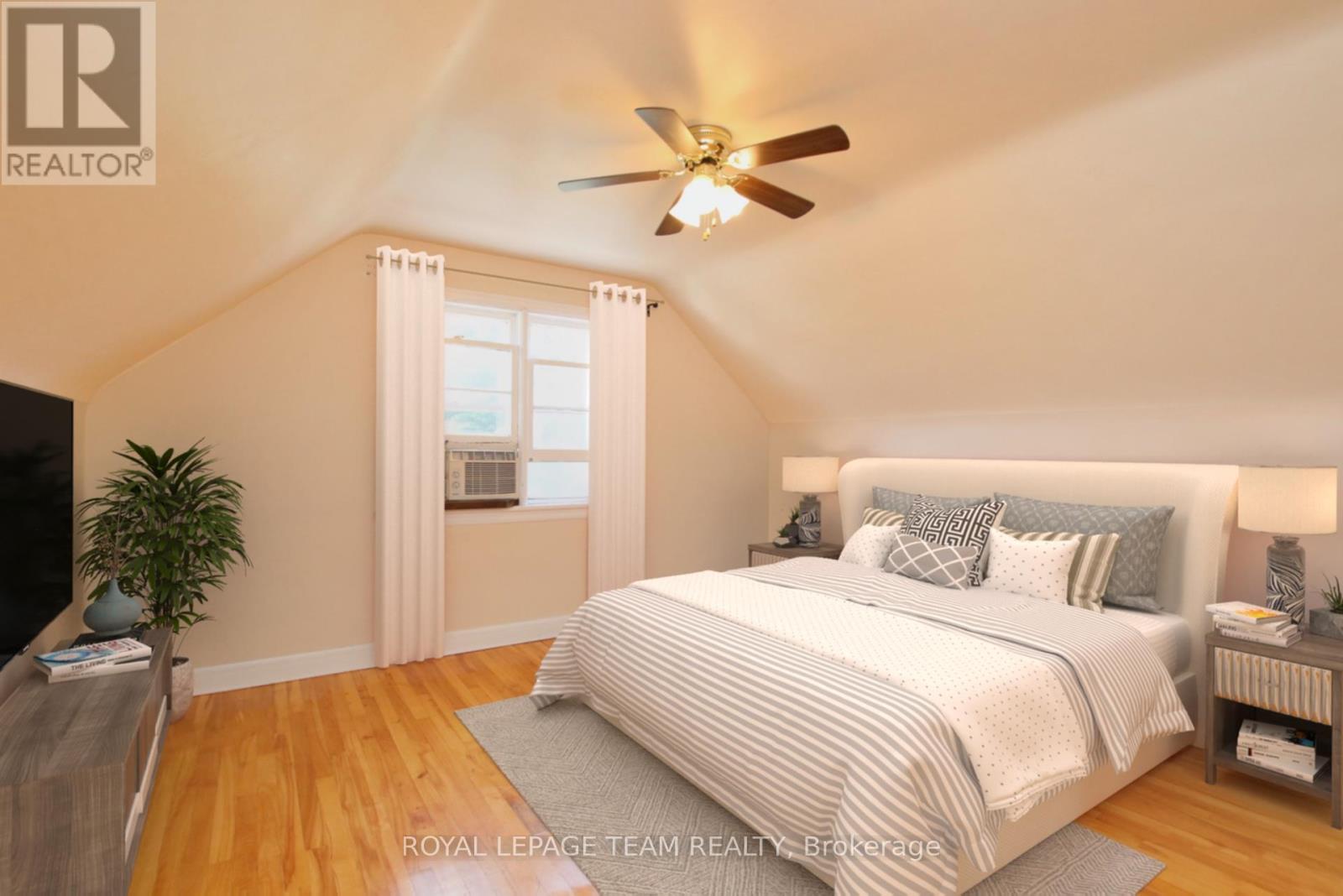 115 Rita Avenue, Ottawa, Ontario  K2G 2H2 - Photo 33 - X12302981