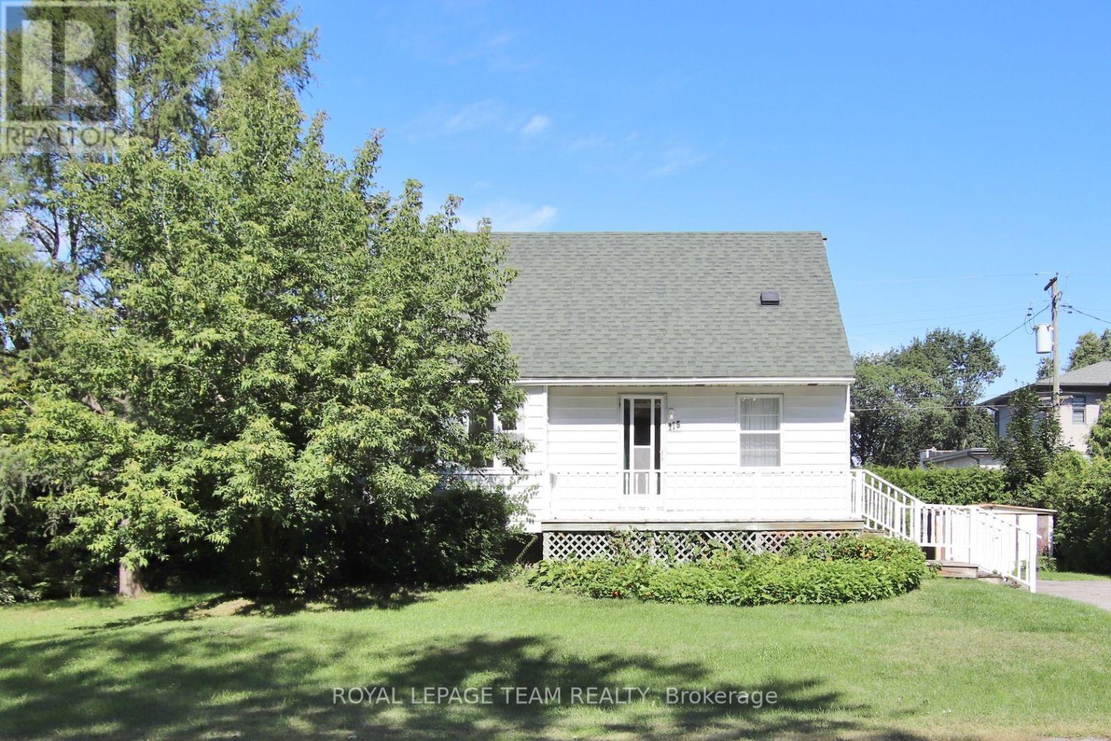 Property at 115 RITA AVENUE image 4