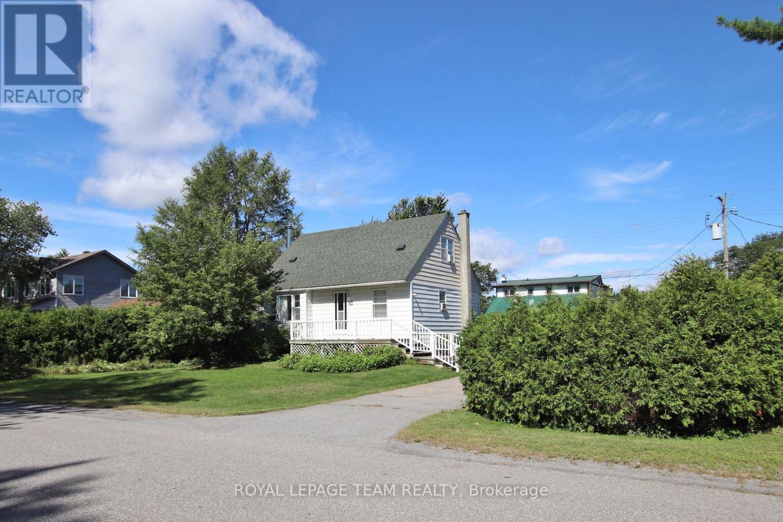 Property at 115 RITA AVENUE image 5