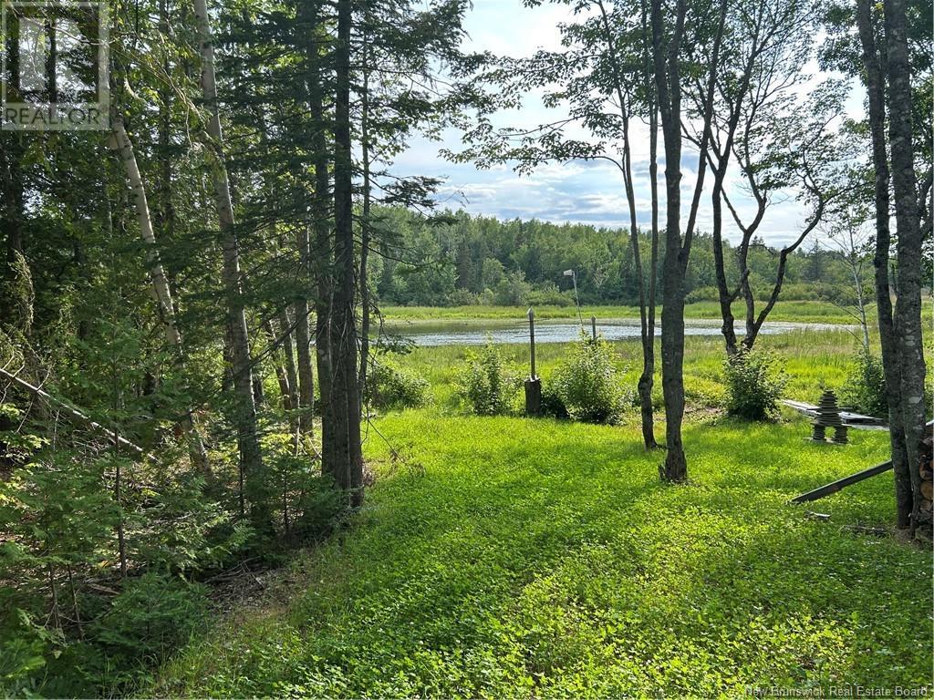 419 Chemin St-Raymond, Pont-Landry, New Brunswick  E1X 2T9 - Photo 3 - NB123707