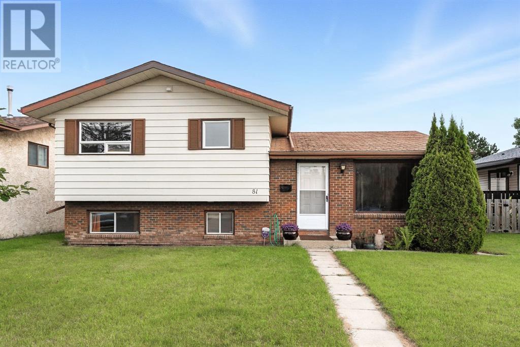 Property at 81 Card Crescent image 1