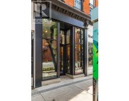 #1 - 203 KING STREET E, Hamilton, Ontario
