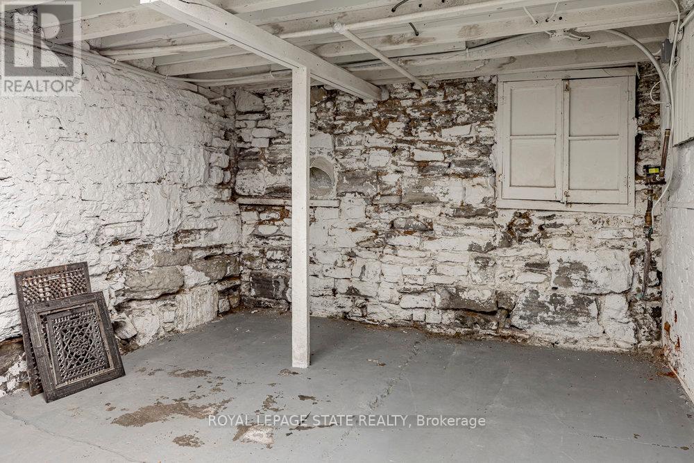 #1 - 203 King Street E, Hamilton, Ontario  L8N 1B3 - Photo 31 - X12298104