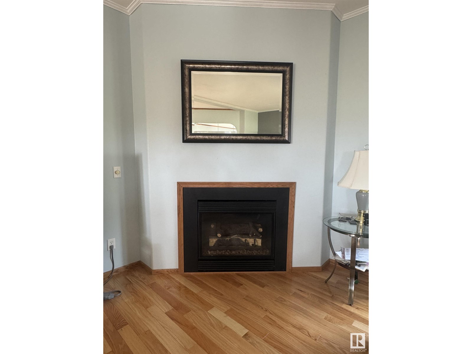 62315 Rr 261, Rural Westlock County, Alberta  T0G 0S0 - Photo 23 - E4431927