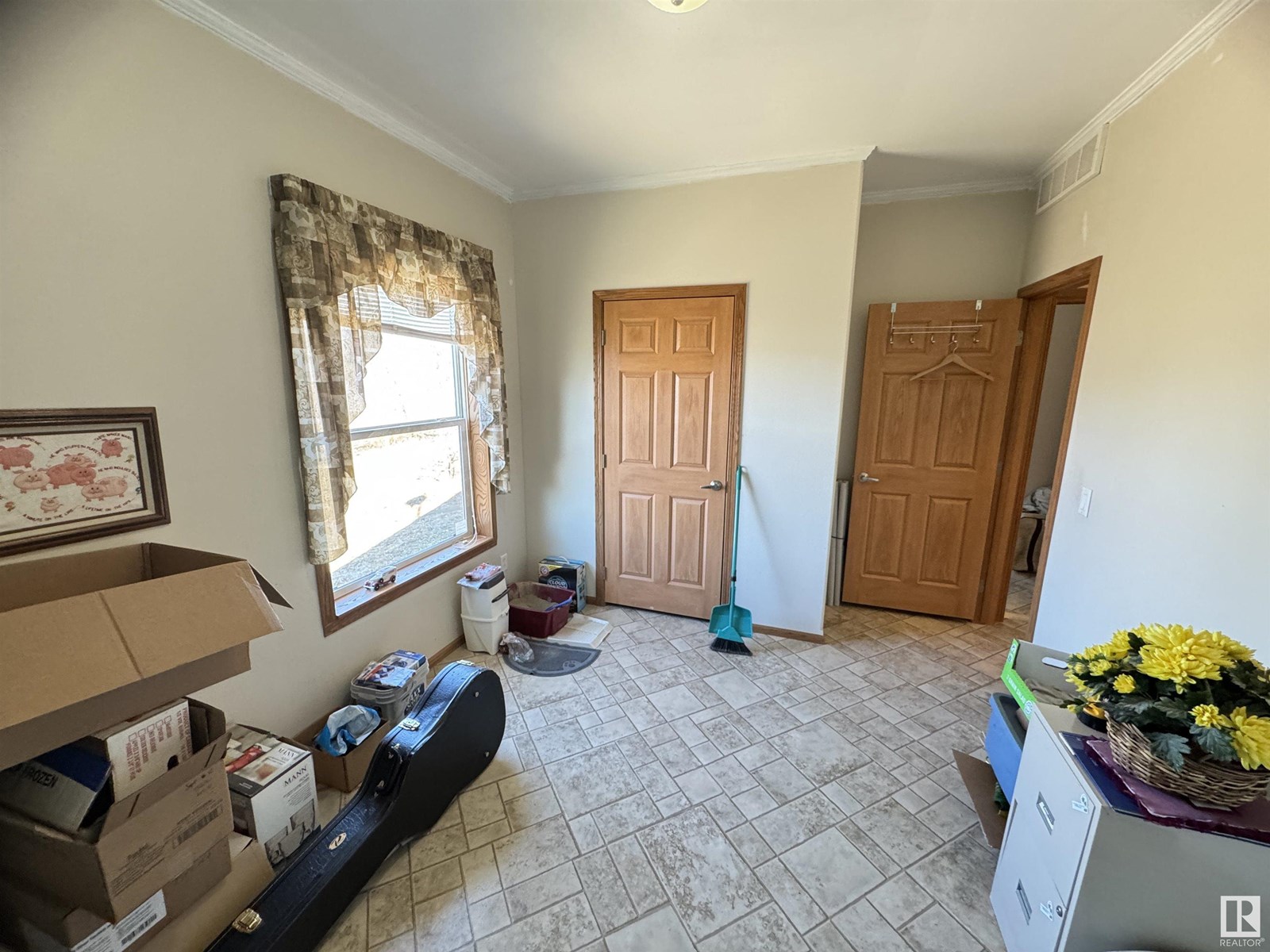 62315 Rr 261, Rural Westlock County, Alberta  T0G 0S0 - Photo 30 - E4431927