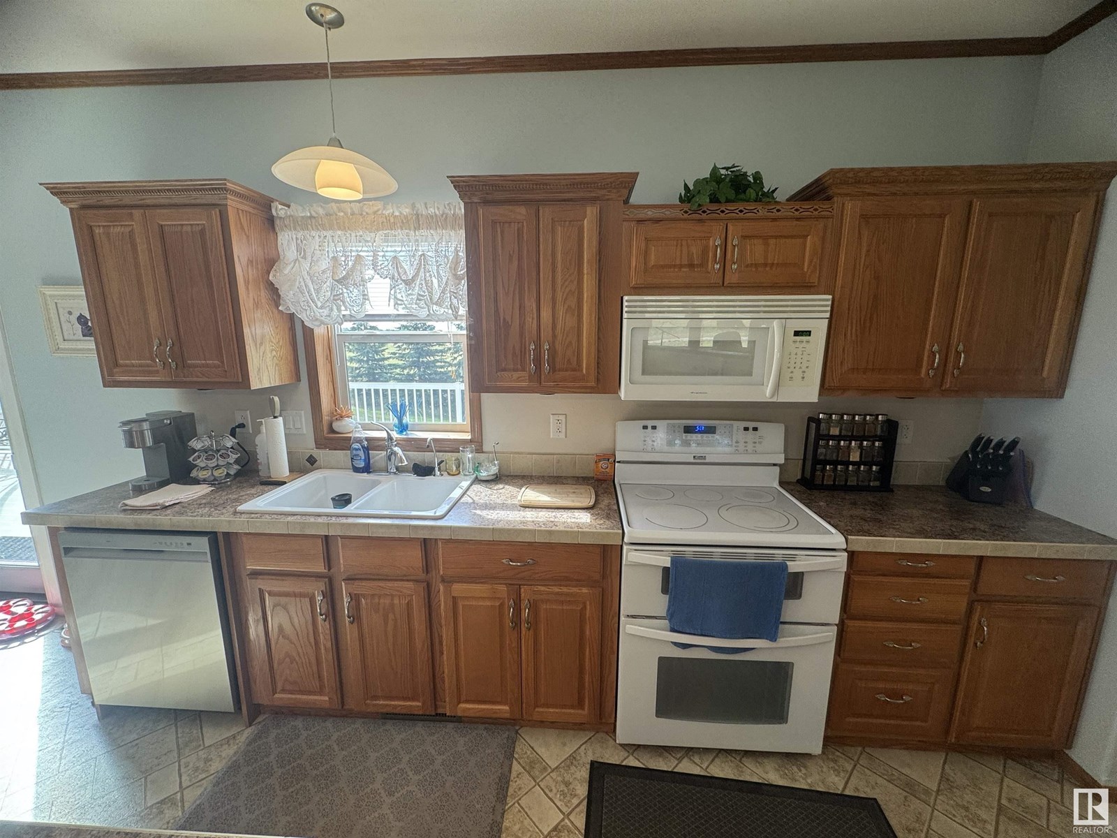 62315 Rr 261, Rural Westlock County, Alberta  T0G 0S0 - Photo 6 - E4431927