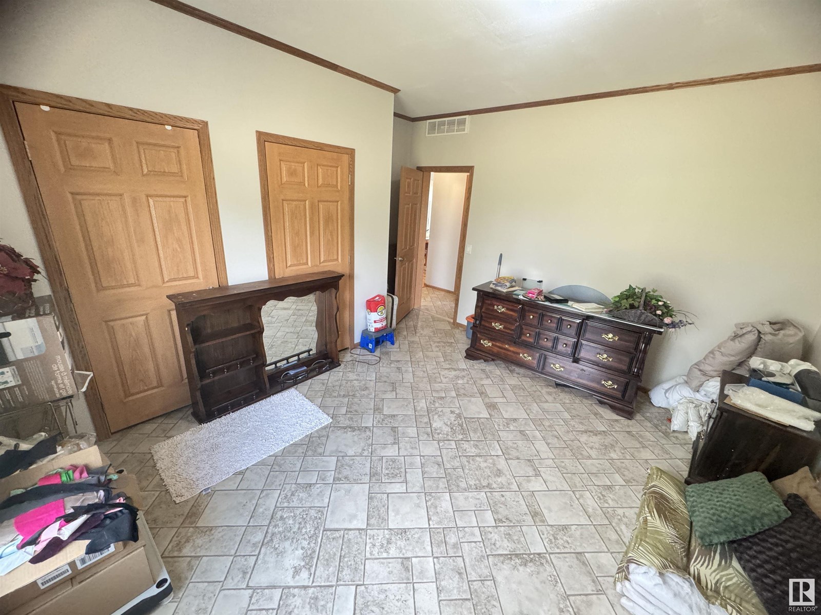 62315 Rr 261, Rural Westlock County, Alberta  T0G 0S0 - Photo 27 - E4431927